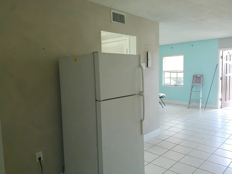 525 Conway Rd #10 — Photo 8