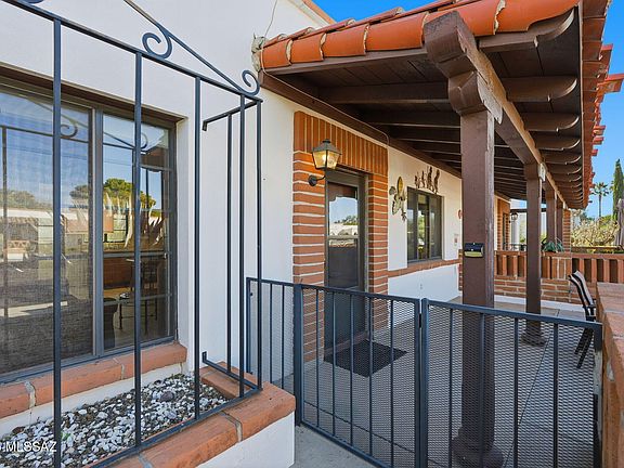 5th image of 373 S Paseo Sarta APT C
