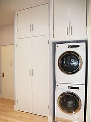 Rented by Issembert Companies