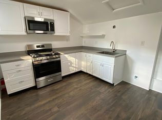 29 E Pomfret St #1, Carlisle, PA 17013