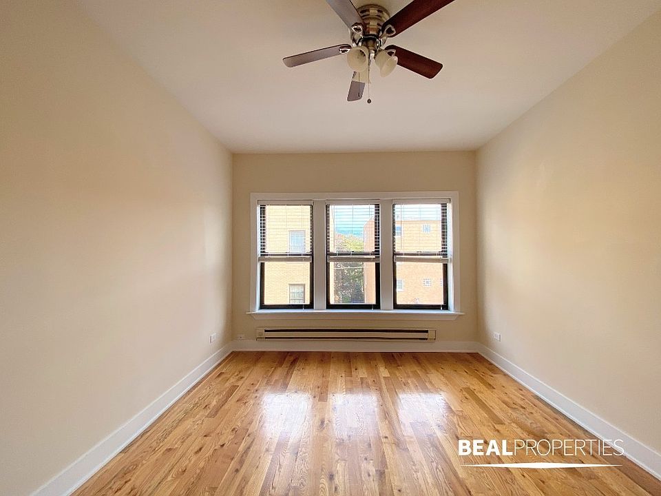 1st image of 1317 Oak Ave #G3