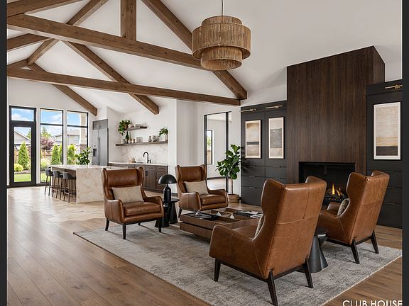 5th image of 4115 Southpoint Blvd #166