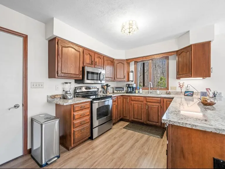 13306 W 50 S — Photo 20