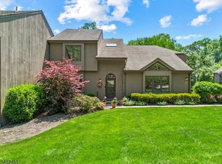 26 Sherwood Drive #26, Mountain Lakes Boro, NJ 07046
