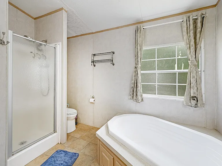 7807 Williamson Creek Dr — Photo 10