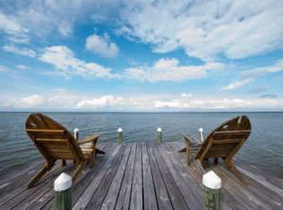 6344 E Bay Blvd, Gulf Breeze, FL 32563