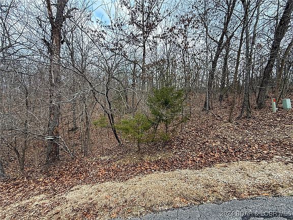 4th image of 904 Muirfield Dr