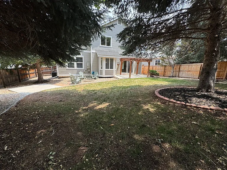 10047 Andrush Ct #A — Photo 29