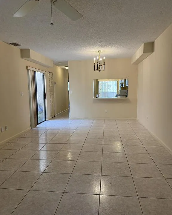 12028 Royal Palm Blvd