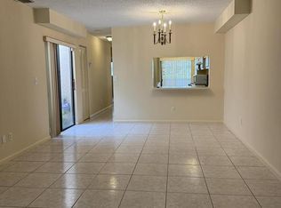 12028 Royal Palm Blvd, Pompano Beach, FL 33065