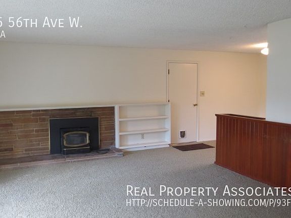 4th image of 22605 56th Ave W