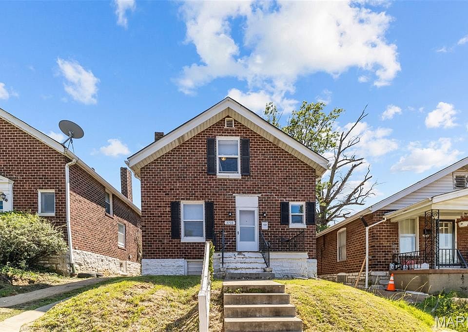 1st image of 3708 Neosho St