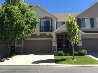 3128 N Sage Loop UNIT 3, Lehi, UT 84043