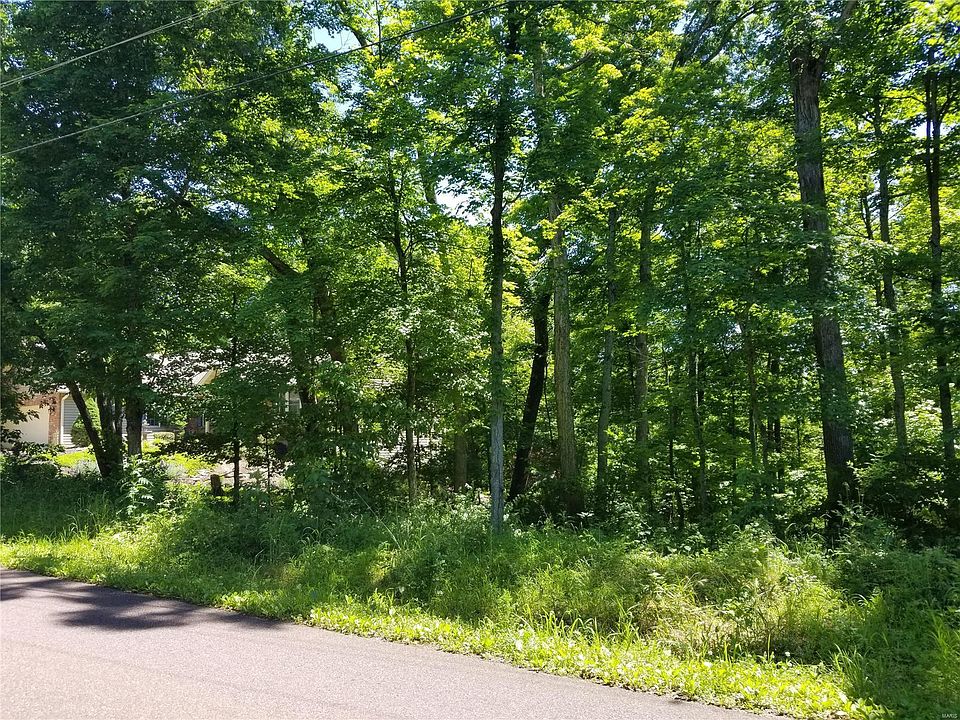 1st image of 1656 King Arthur Dr