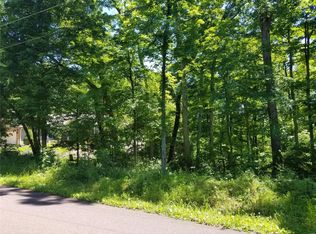 1656 King Arthur Dr, Marthasville, MO 63357