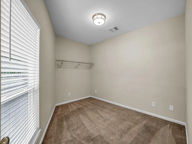 16818 W Alderson — Photo 11