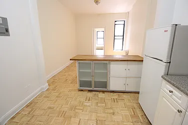 Rented by Luxor Homes & Investment Realty