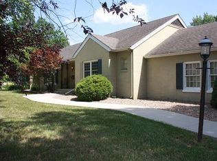 1710 Polk St, Chillicothe, MO 64601