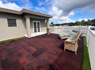 23 Calle Jazmin Modern APT 3-B, San Juan, PR 00927