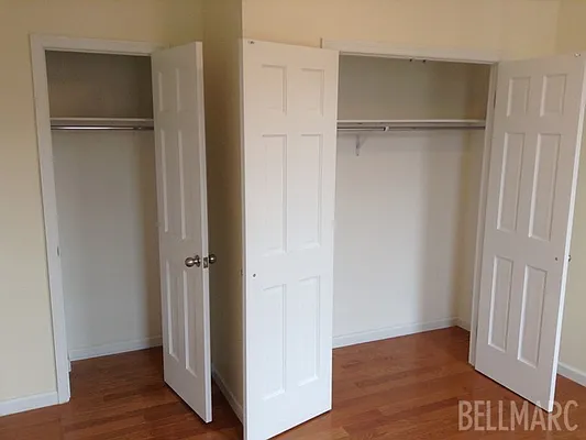 Rented by Bellmarc Realty | media 23