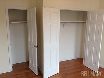 Rented by Bellmarc Realty