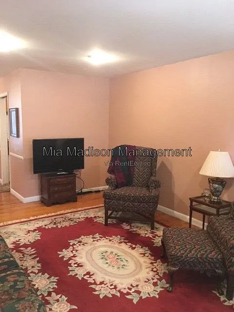 2 bed, 2.0 bath, 1136 sqft, $1,200 — Photo 3