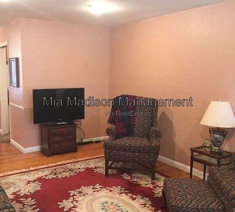 3rd image of 602 E 54th St