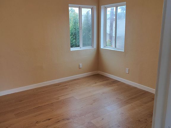 5th image of 315-319 28th St #3175