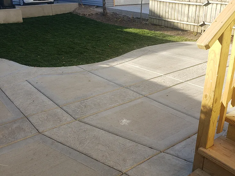 2743 W Fullerton Ave #2 — Photo 2
