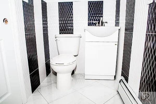 Rented by Urban Realty NYC | media 27