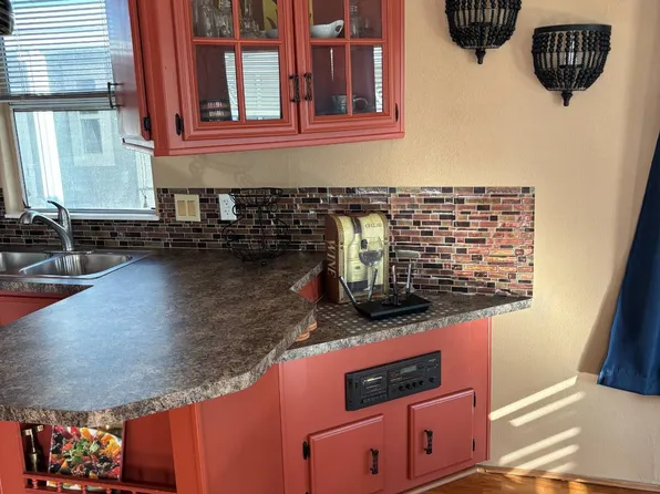 1600 E University Dr #1626, Mesa, AZ 85203