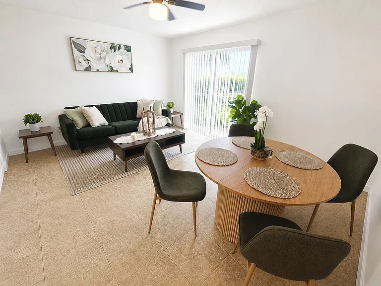 5820 N Church Ave #112 — Photo 11