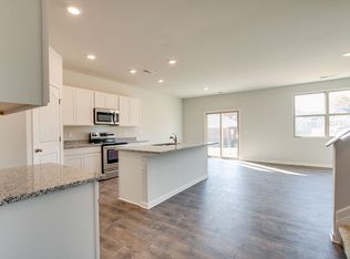 208 Addison Avenue Lot #157, Chapel Hill, TN 37034