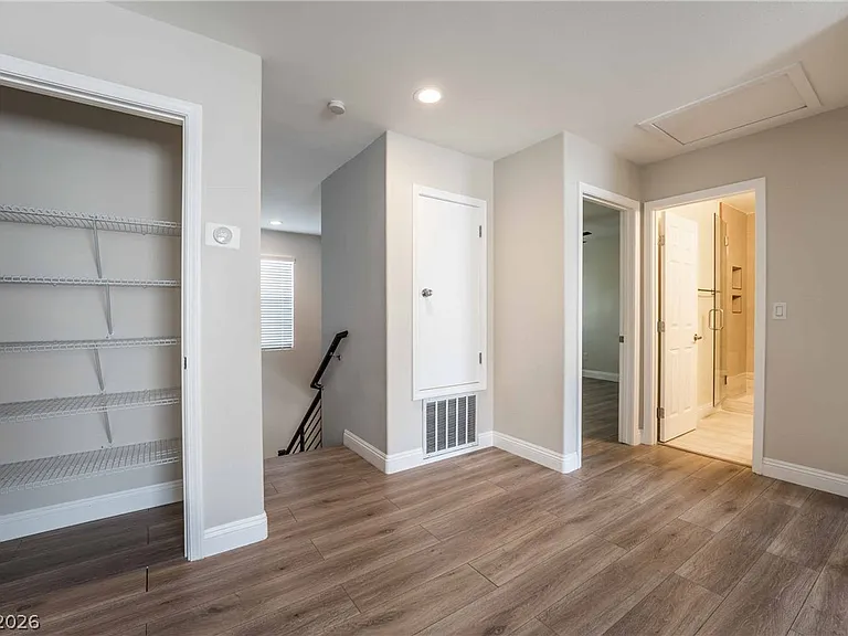 2647 Good Fellows St — Photo 16
