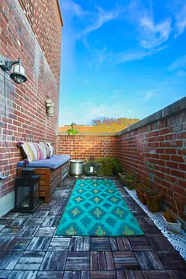 Sold by Owner | media 14