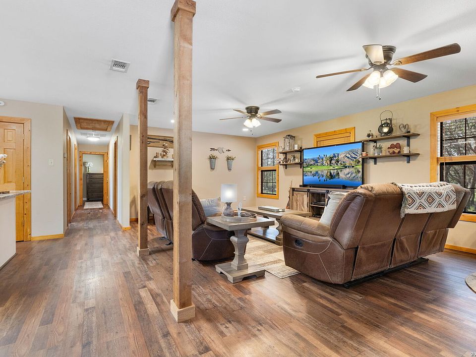 222 Spanish Oak Trl, Harper, TX 78631 | MLS #1962649 | Zillow
