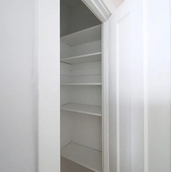 1764 W North Shore Ave #3 — Photo 11