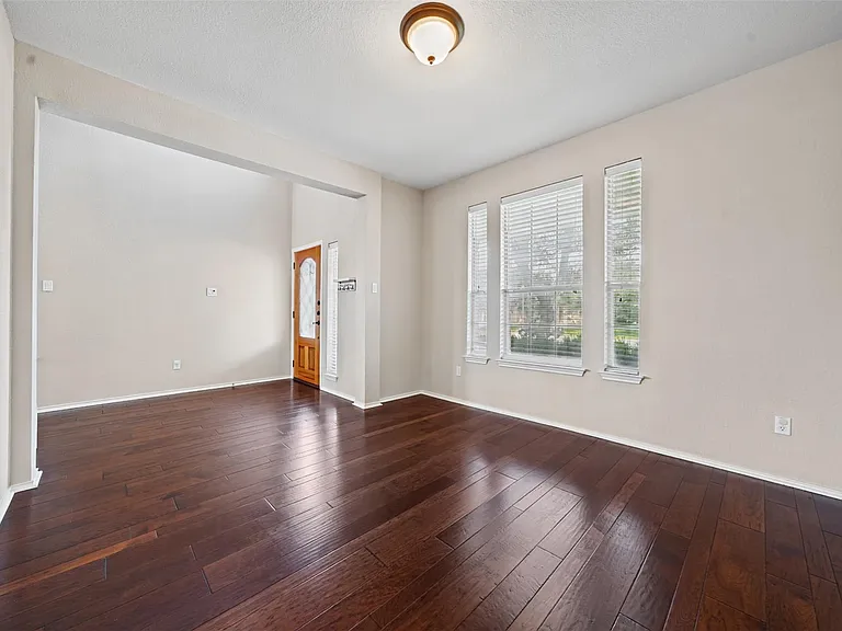 15417 Staked Plains Loop — Photo 8