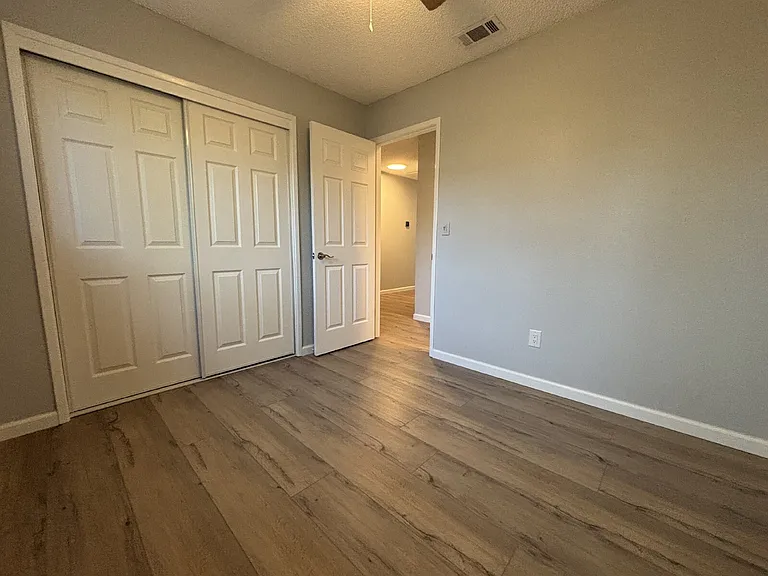 2005 Monte Carlo Ct — Photo 9