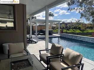 5600 Edgeview Dr, Discovery Bay, CA 94505