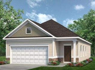 120 Oyster Tabby Dr, Lillington, NC 27546