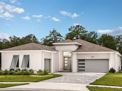 15234 Serengeti Blvd, Spring Hill, FL, 34610