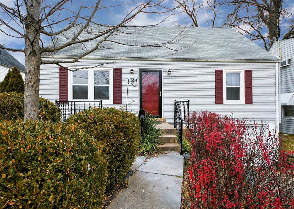 1st image of 10443 Baltimore Ave