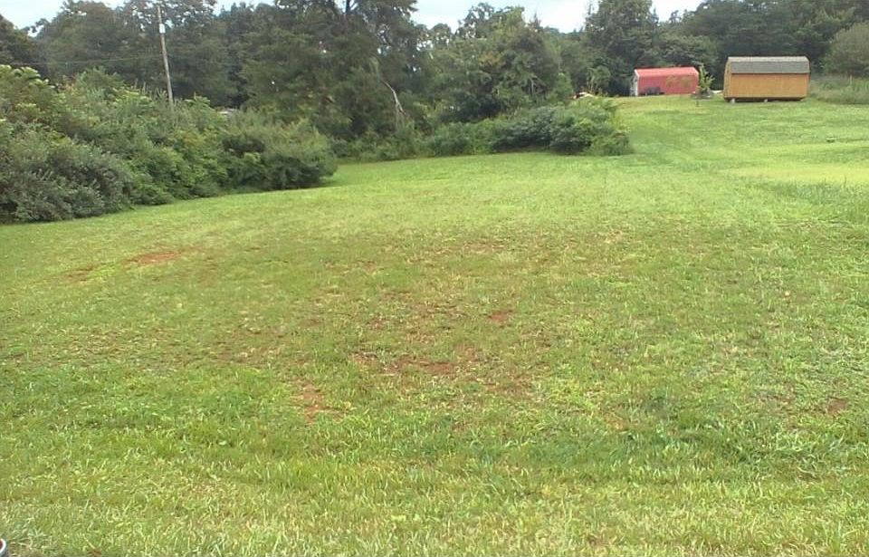 1st image of 218 Sunny Hill Ct