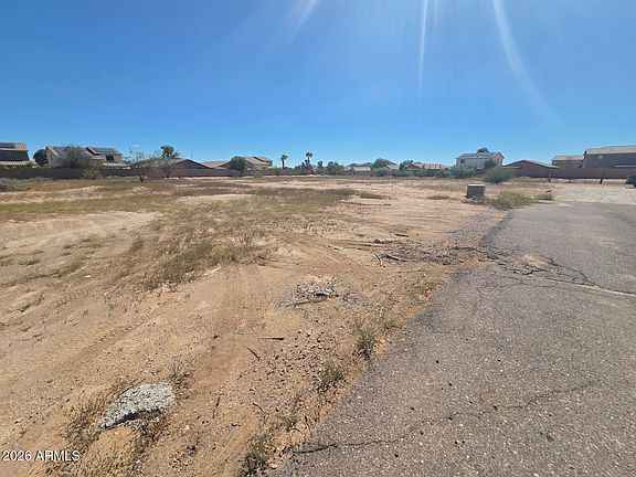 2nd image of xxx S 257th Drive #-