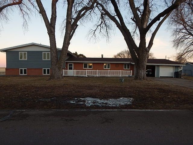 1st image of 710 N Smith Ave