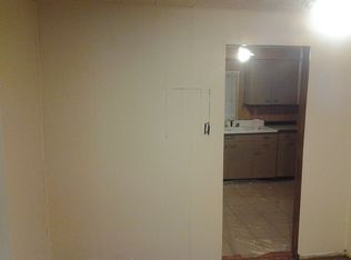 904 Klein Ave, Edwardsville, IL 62025