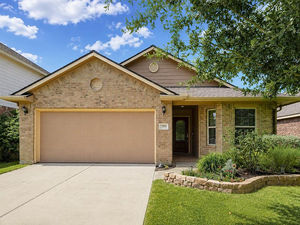 1st image of 7203 Panther Ridge Dr