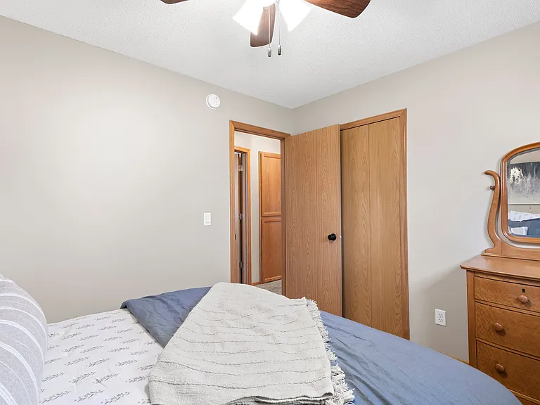 14660 Junkite St NW — Photo 5