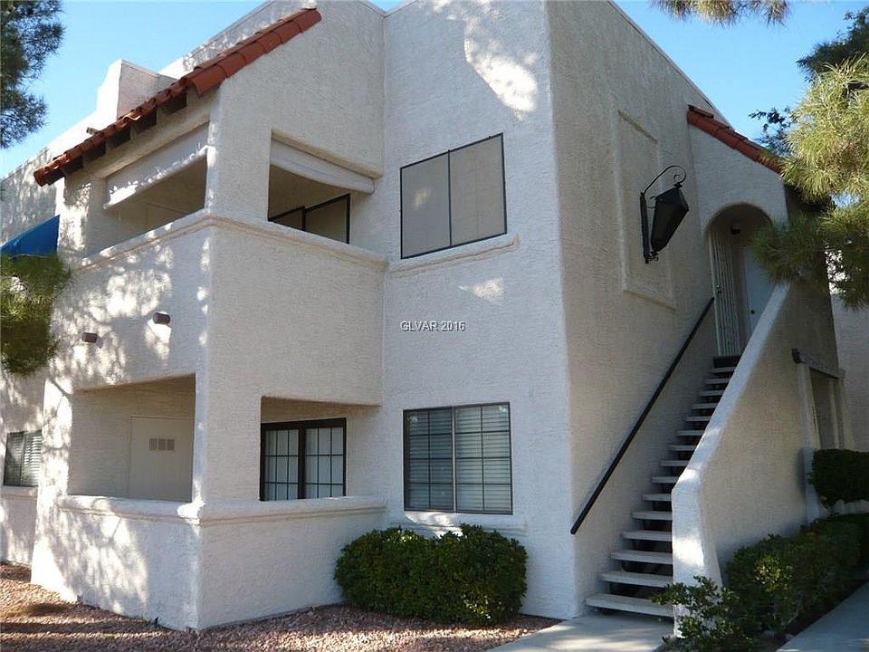 1st image of 101 Luna Way APT 161